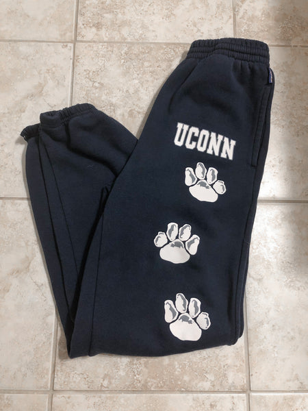 UConn Huskies Joggers