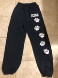 UConn Huskies Joggers