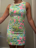 Lily Pulitzer Dress